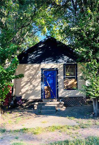 1905 Messanie Street - Photo 1