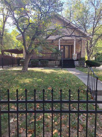 2401 67th Street - Photo 1