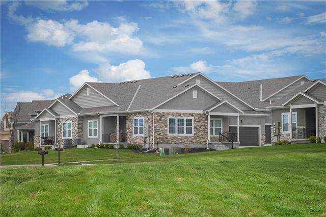 21639 120th Street - Photo 1