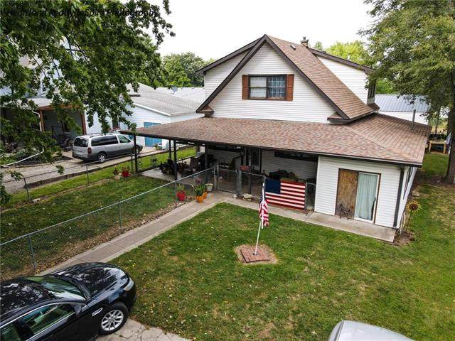 704 Cherokee Avenue - Photo 1