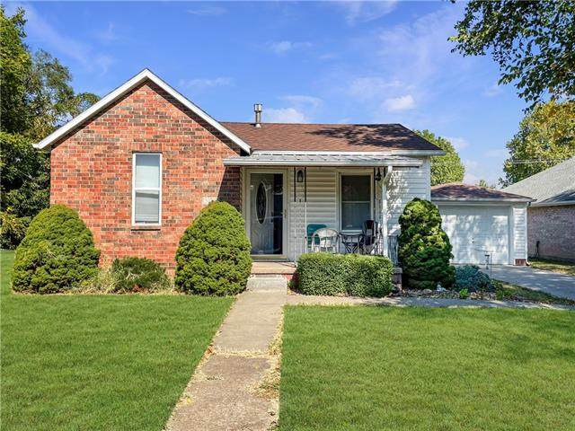 508 29th Street - Photo 1