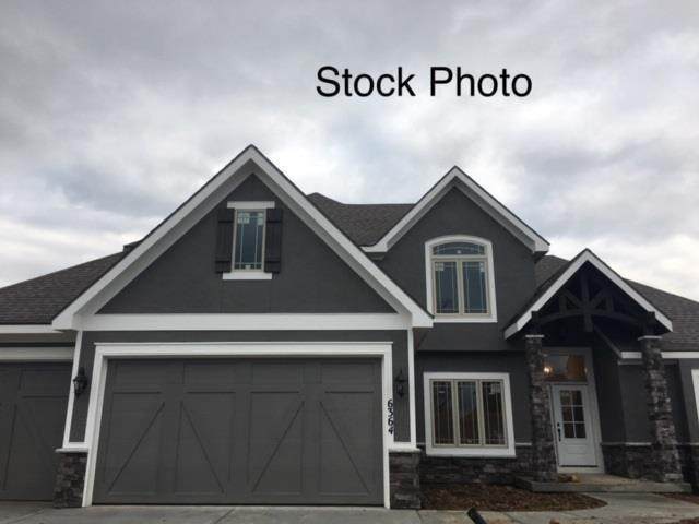 2230 Scenic View Drive - Photo 1