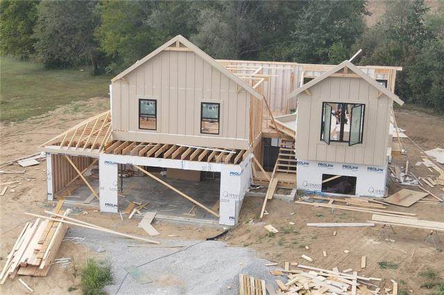 104 Wagers Circle - Photo 1