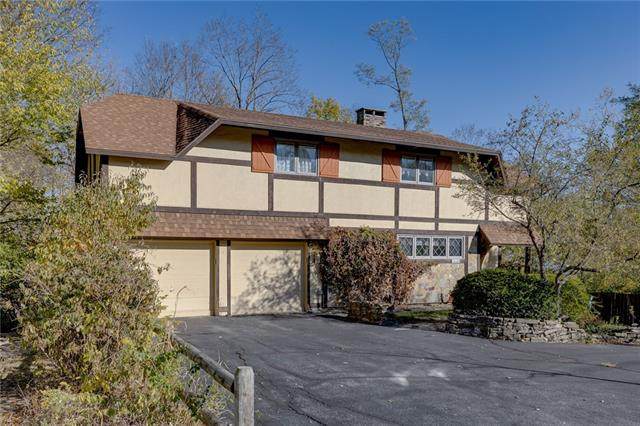 7403 Oak Drive - Photo 1