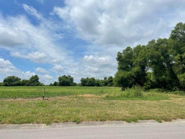 9902 Stonehaus Drive - Photo 1