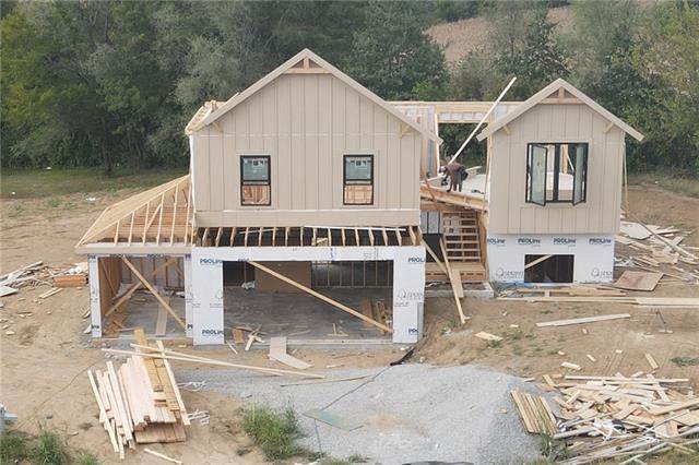106 Wagers Circle - Photo 1