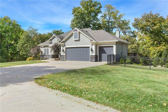 39800 150TH Street - Photo 1