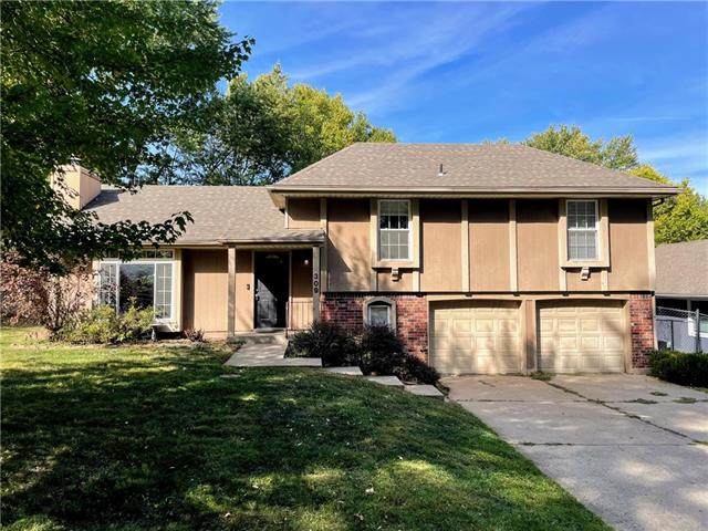 309 Richwood Lane - Photo 1