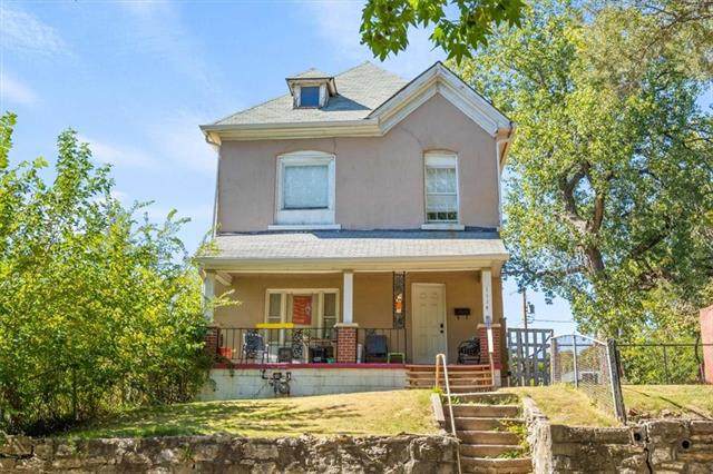 1114 Myrtle Avenue - Photo 1