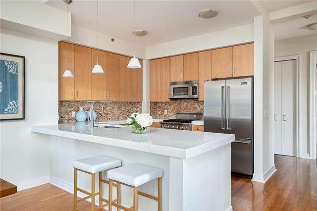 4950 Central Street - Photo 1