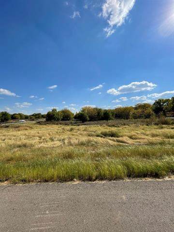 5100 209th Street - Photo 1
