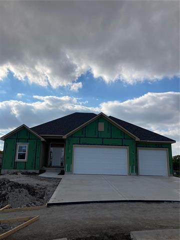 17754 Myrna Drive - Photo 1