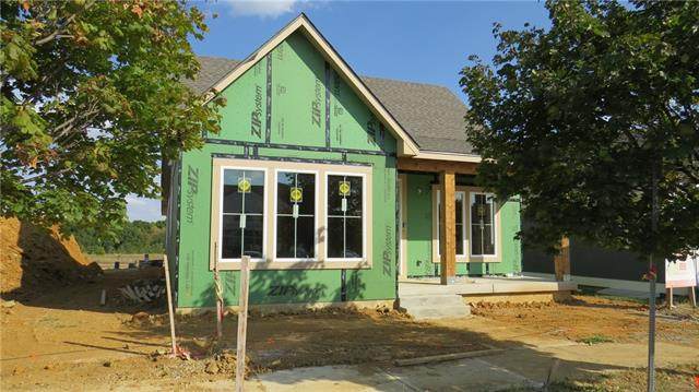8129 Farley Avenue - Photo 1