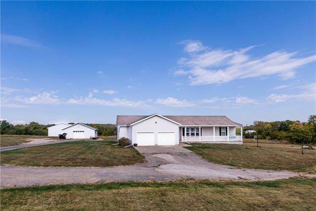 27730 319th Street - Photo 1