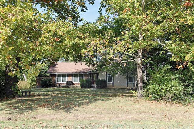 7800 233rd Street - Photo 1