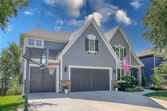 15401 165th Street - Photo 1