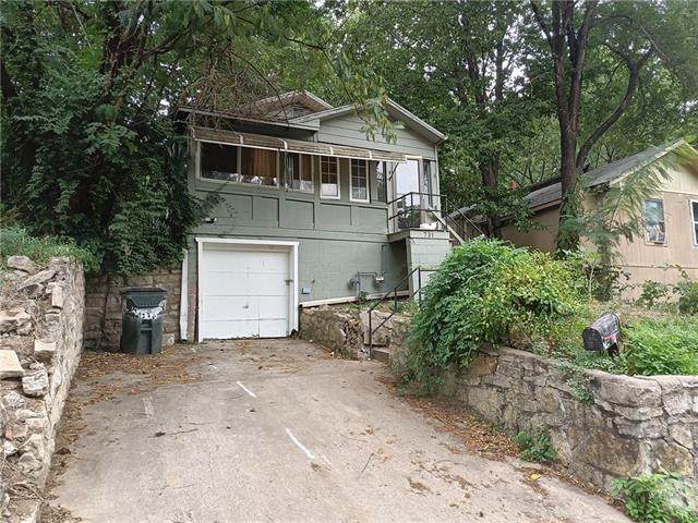 731 Ditman Avenue - Photo 1