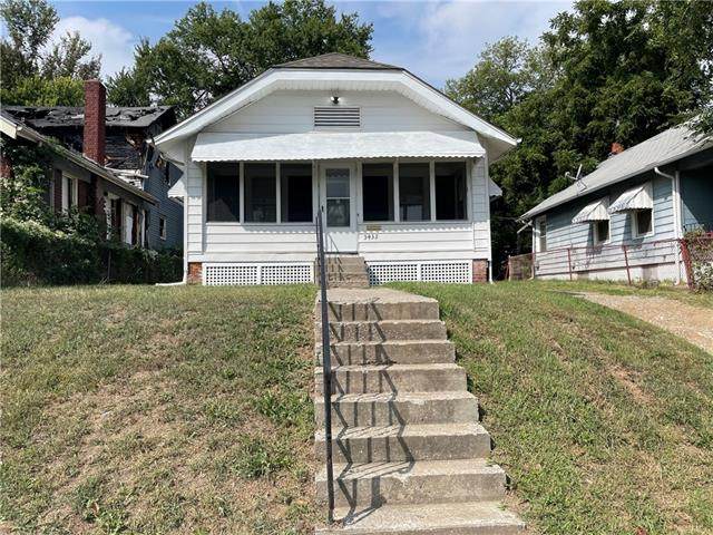 3432 Askew Avenue - Photo 1