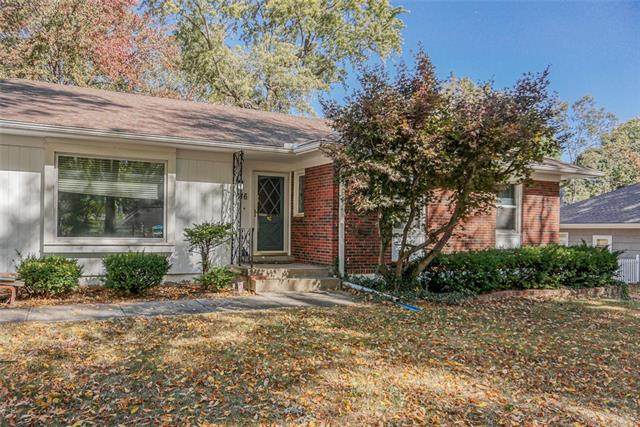 3316 92nd Street - Photo 1