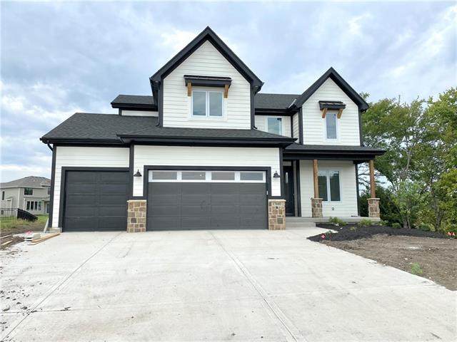 17705 Haskins Street - Photo 1