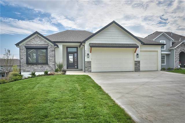 17205 197th Street - Photo 1