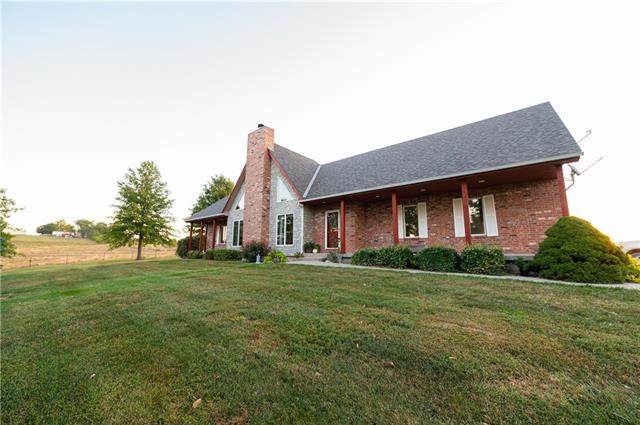 12470 Meadow Lane - Photo 1