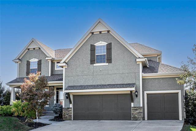 24119 124 Terrace - Photo 1