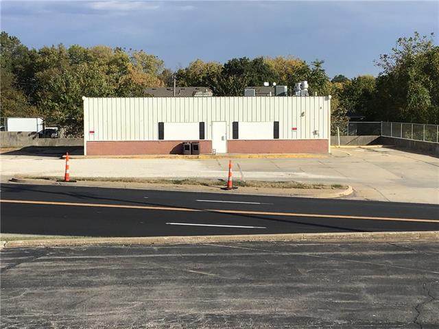 501 Amity Highway - Photo 1