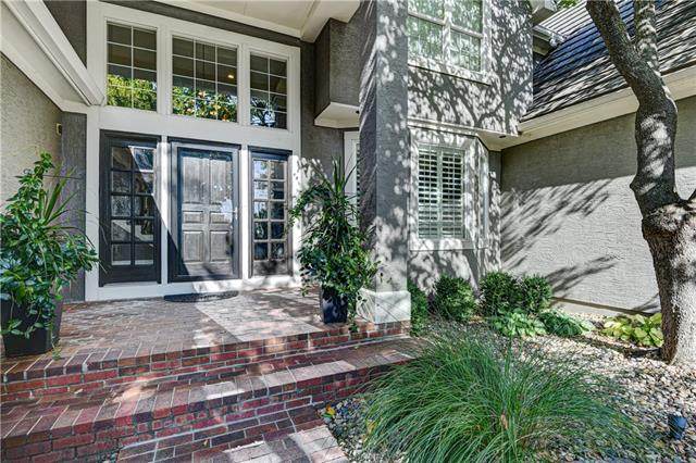 14021 Melrose Street - Photo 1