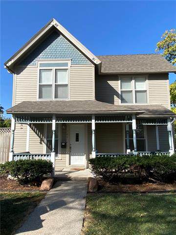 304 5th Street - Photo 1