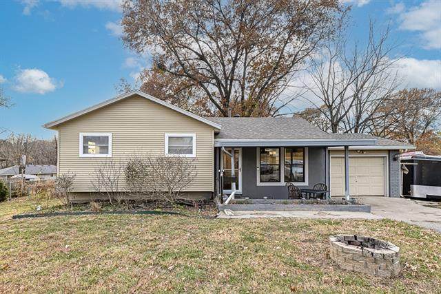 2400 67th Street - Photo 1
