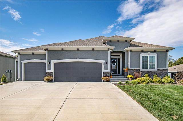 10720 Fisk Avenue - Photo 1