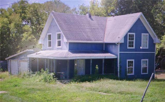 201 South Street - Photo 1