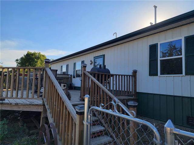 503 2nd Street - Photo 1