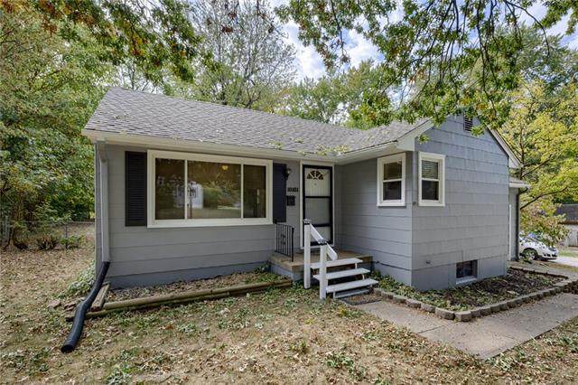 10101 59th Street - Photo 1