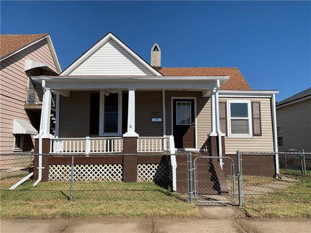 429 Ohio Street - Photo 1