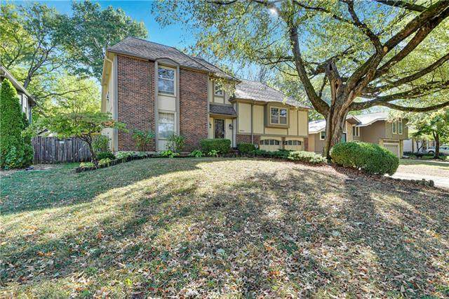 10255 Cody Street - Photo 1