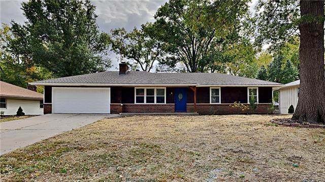 8017 Yecker Avenue - Photo 1