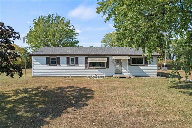 33856 Highway D Highway - Photo 1