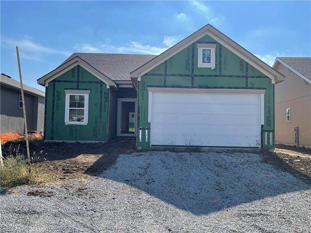 643 110th Street - Photo 1