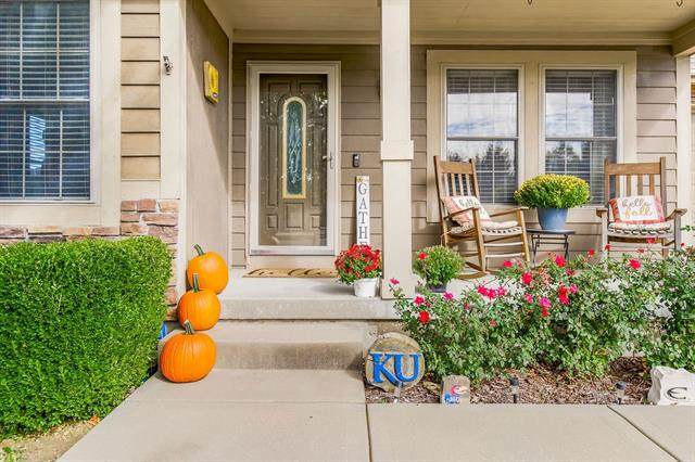 713 Hidden Meadows Ct Court - Photo 1