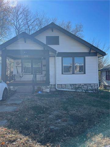 2209 67th Street - Photo 1