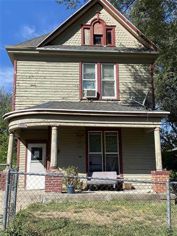 1420 10th Street - Photo 1