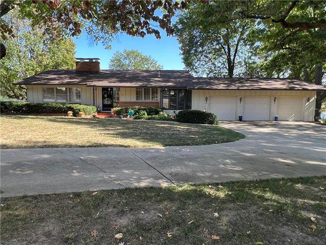 9717 26th Street - Photo 1
