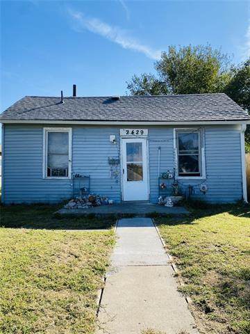 2429 10th Street - Photo 1