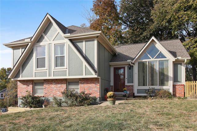 6365 Brockway Street - Photo 1