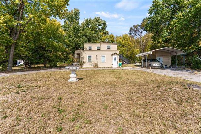 4330 Merriam Drive - Photo 1