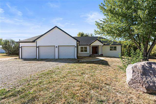 21341 163rd Street - Photo 1
