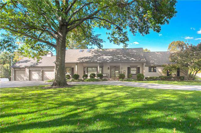 10130 Pawnee Lane - Photo 1