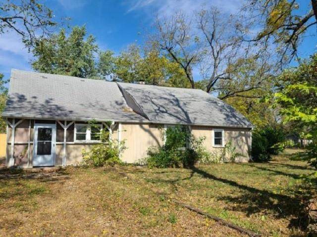 31810 392nd Street - Photo 1